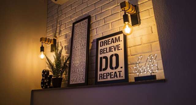 Апартаменты Apartments Bogojevic Улцинь-40